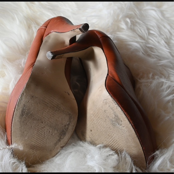 High hills - Picture 4 of 4